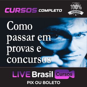 Concursos30