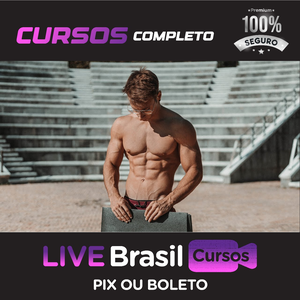 Musculacao01