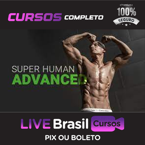 Musculacao05