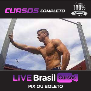Musculacao09