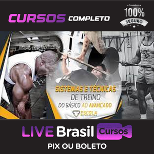 Musculacao21