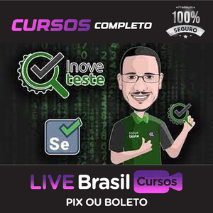 Programacao105