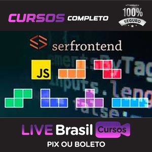 Programacao320